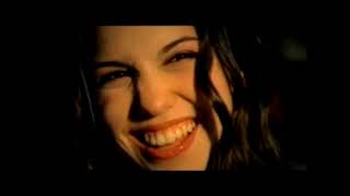 Christy Carlson Romano   teacher&#39;s pet 2003  Official Music video SD