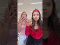 POLI Bubble Gum Dance Trend With Maria Yankovskaya