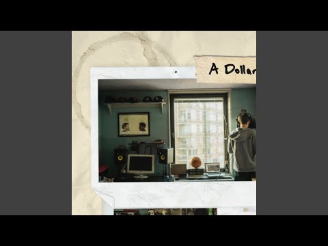 Video thumbnail for All My Dreams