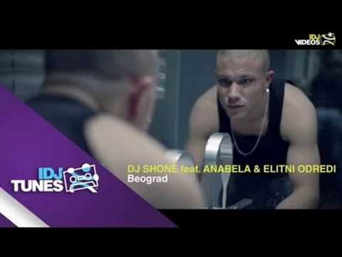 New Music Mix 2013/2014 Ivana Selakov,Emina Jahovic,Elitni Odredi,Full Strike, Jelena Kostov