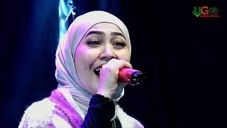 Download lagu Handuk Merah | Selvi Anggraeni | Ugs Channel official mp3