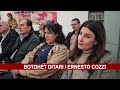 botohet ditari i ernesto cozzi