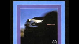 Oscar Peterson Trio :Album: Night Train - Happy-Go-Lucky Local (night train)