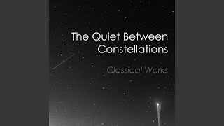 Rachmaninoff: 10 Preludes, Op. 23: No. 7 in C Minor (Allegro)