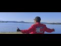 Nox Ma1 Aya Promo Taken Off ROYAL ALLIANCES Album Which Drops On 10 9 22 Worldwide