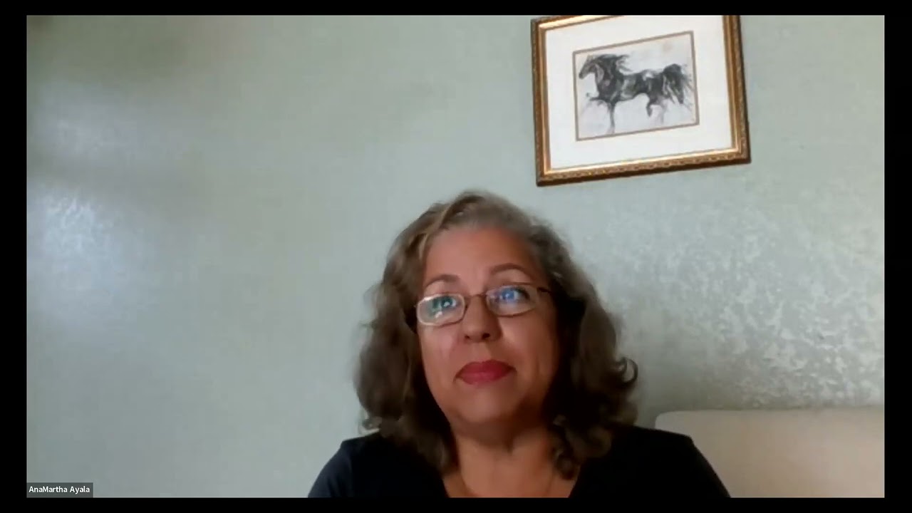 PREDICTIONS FOR 2025 - LEO RISING-LEO SUN