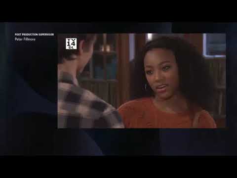 General Hospital 1-25-22 Preview GH 25th January 2022