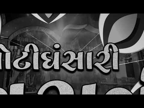 Personal Portfolio Images