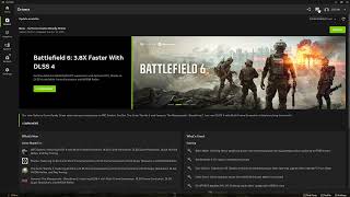 How to Fix Blue Protocol Star Resonance Crashing or Not Launching