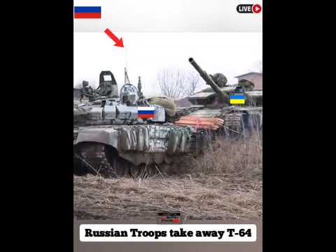 Amazing Drift With T-90S | Part 2 #shortvideo #shortsfeed