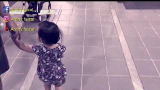 Download lagu Slank aku di negri orang (taiwan) mp3