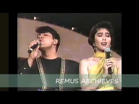 Umagang Kay Ganda video thumbnail