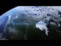 Coldplay - Beautiful World (Don't Panic) 