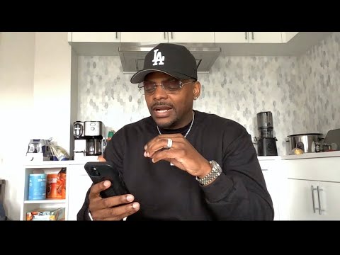 Congress Just Loaded Up on these 3 Stocks