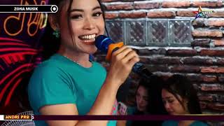 Download lagu JERITAN HATI || Voc . LEHA || ZONA MUSIK mp3