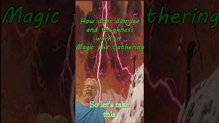 #mtgfam #mtg #mtgedh #genxlife #nerdlife #edh #mtg #mtgambassador #mtglife #magicthegathering