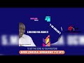 John Ndungu Matuku Ma Ugwati Official Audio Sms Skiza 5966080 To 811