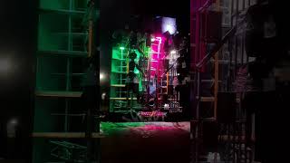 Download lagu Spl audio probolinggo ceksound karnaval kemiri jabung malang mp3