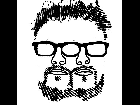 Miedo y asco en la pista de baile