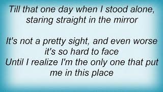 Suicidal Tendencies - The Feeling&#39;s Back Lyrics