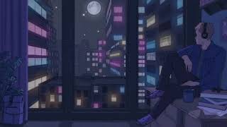 Download lagu Attention - Charlie Puth | Slowed   Reverb | mp3
