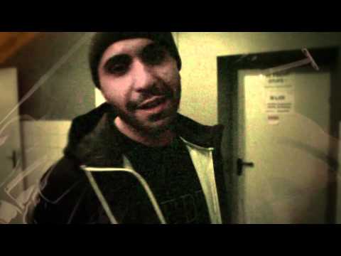 Who is Adam Klik ? Mo Trip Edittion