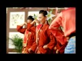 Instrumental Melayu Asli - Joget Pucuk Pisang