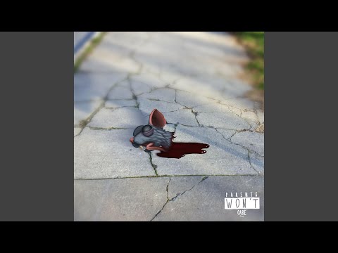 FVCK LIFE. (feat. XTAHC & Pranav.Wav)