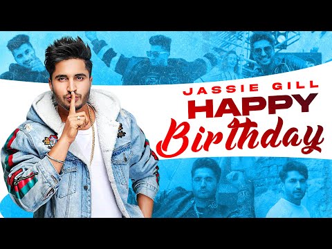 Birthday Wish — watch video