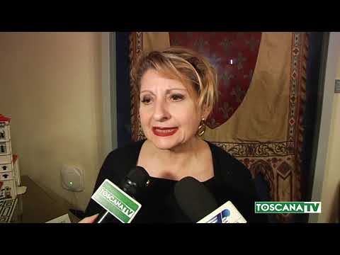 2019-12-21 PRATO - BOTTI CAPODANNO, TORNA CAMPAGNA PER SALUTE ANIMALI