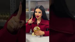 Video produs