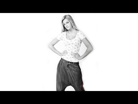 New Electro House Music Mix 2014 Best Electronic Dance Club Music Hits #5