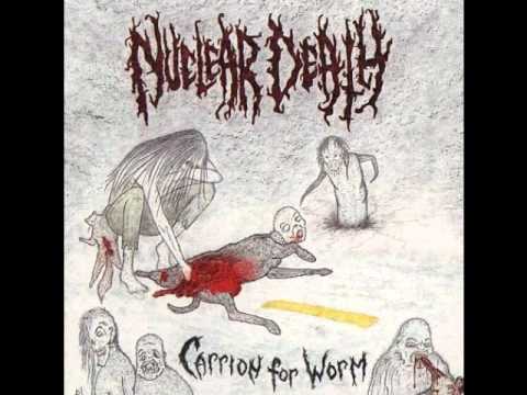 Nuclear Death-Vampirism