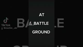 Download lagu come up again pubg snapping shots mp3