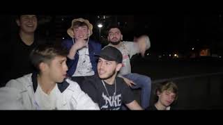 PAULO -POR LO MIO- [OFFICIAL VIDEO]