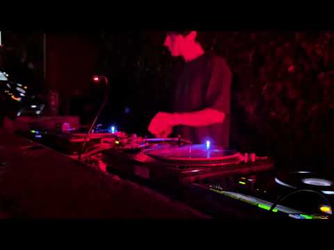 Dan Andrei @ PW (02.08.2025)