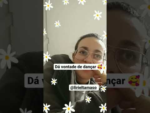 Música de Liriel Tamaso #musica