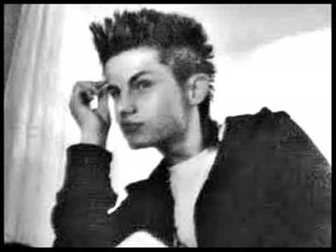 Master Sezer   Cekilmez Bu Cile