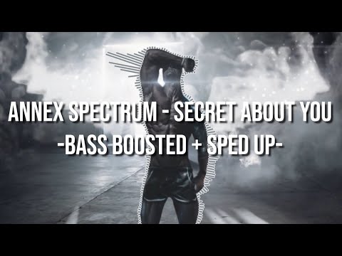 youtube+GetPOT video #G9fsTyxPsx8