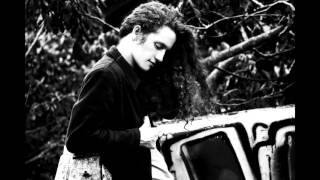 Be Kind (Original Demo) - Jimmy Davis