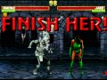 Mkp 4 3 Smoke Fatality