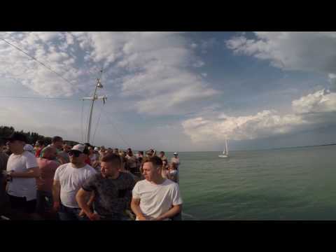 2017.06.04. GREGORY S B2B DAVKO