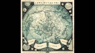 Architects-An Open Letter To Myself HD