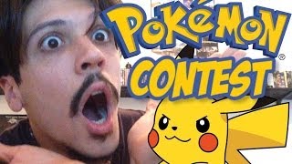 Mark "The Hammer" Arata vs TV7 Vertigo