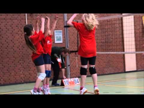 Scholenproject Devolco