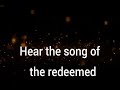 Don Moen - Hail to the King (official lyrical video) by EXPO NATION PRODUCTION