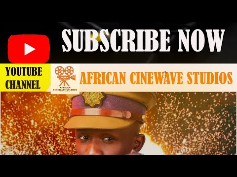 Vicious Circles S01 Ep01  (Best African Movies of [2024])