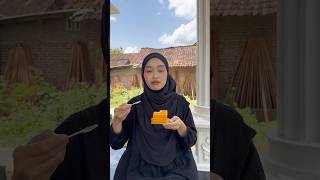 Download lagu Suara aneh #shorts mp3