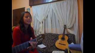 Extraño ser-Man ray