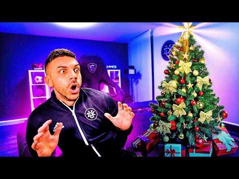 🎄MI NUEVO ARBOL DE NAVIDAD 2022 / 2023🎄DjMaRiiO